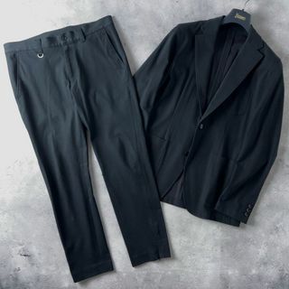 SOPHNET.(セットアップ)のフリマアイテム一覧 SOPHNET.(セットアップ)のフリマアイテム一覧