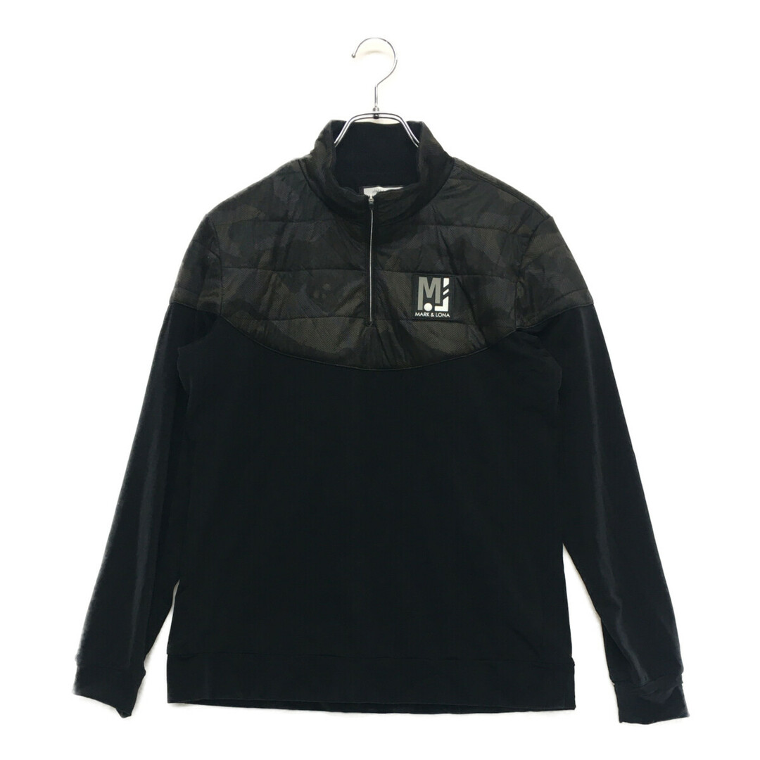 中古品!!Steamer wetsuit ロングジョン フラットスキン XL 除い 中古品!!Steamer wetsuit ロングジョン フラットスキン XL 除い