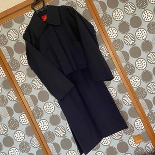 Vivienne Westwood(フォーマル/ドレス)のフリマアイテム一覧 Vivienne Westwood(フォーマル/ドレス)のフリマアイテム一覧