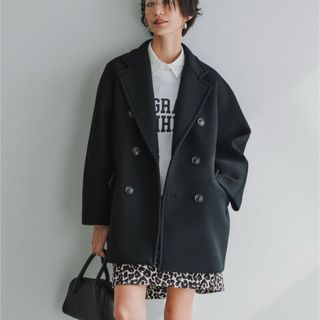 Apuweiser-riche - 【新品未使用】 Apuweiser-riche ダブル Apuweiser-riche - 【新品未使用】 Apuweiser-riche ダブル