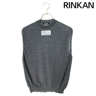 RAF SIMONS(ベスト)のフリマアイテム一覧 RAF SIMONS(ベスト)のフリマアイテム一覧