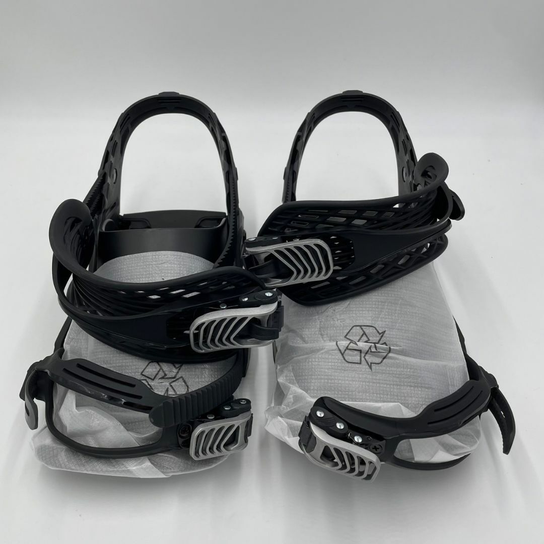 SALOMON HOLOGRAM Black L 未使用品 23-24 SALOMON HOLOGRAM Black L 未使用品 23-24