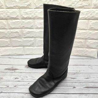 KOOS(ブーツ)のフリマアイテム一覧 KOOS(ブーツ)のフリマアイテム一覧
