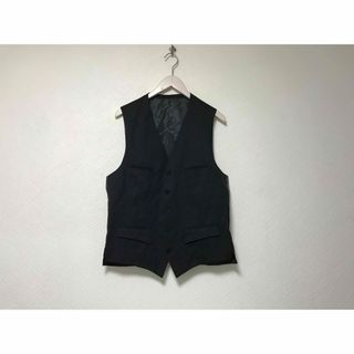 BURBERRY BLACK LABEL(ベスト)のフリマアイテム一覧 BURBERRY BLACK LABEL(ベスト)のフリマアイテム一覧