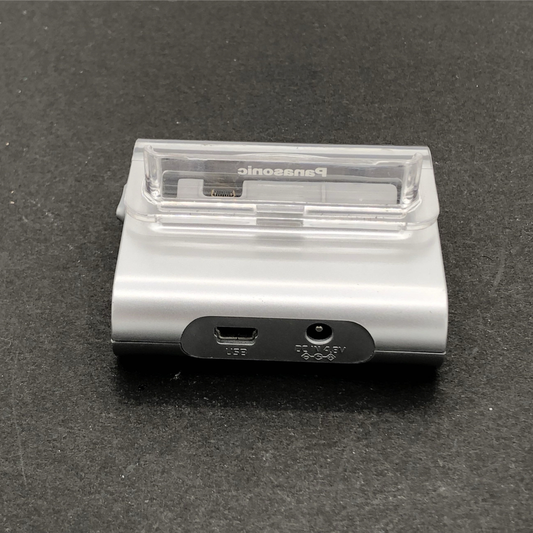 Panasonic パナソニック D-snap SV-AS10 デジタルカメラ Panasonic パナソニック D-snap SV-AS10 デジタルカメラ