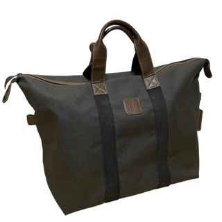 Dunhill(ボストンバッグ)のフリマアイテム一覧 Dunhill(ボストンバッグ)のフリマアイテム一覧