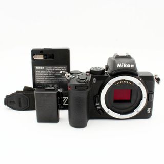 nikon z50のフリマアイテム一覧 nikon z50のフリマアイテム一覧