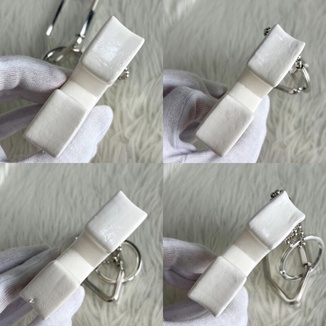 人気♡OFF-WHITE オフホワイト クロスアロー ブランドロゴ 人気♡OFF-WHITE オフホワイト クロスアロー ブランドロゴ