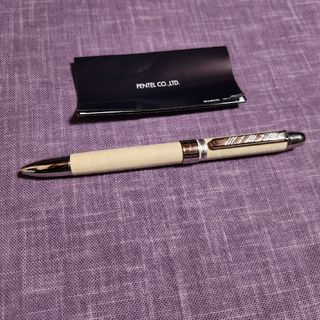 BURBERRY(文房具)のフリマアイテム一覧 BURBERRY(文房具)のフリマアイテム一覧