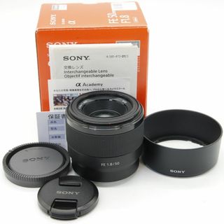 SONY - 極美品 SONY E 35mm F1.8 OSS SEL35F18 の通販 by くま's SONY - 極美品 SONY E 35mm F1.8 OSS SEL35F18 の通販 by くま's