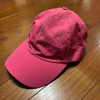 ルルレモン(lululemon)のキャップ☆ルルレモン☆(キャップ)