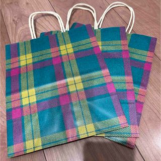 伊勢丹 - アンノウンプロダクツ 伊勢丹 新宿限定 レザーペーパー 伊勢丹 - アンノウンプロダクツ 伊勢丹 新宿限定 レザーペーパー
