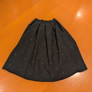 TSURU by Mariko Oikawa(スカート)のフリマアイテム一覧 TSURU by Mariko Oikawa(スカート)のフリマアイテム一覧
