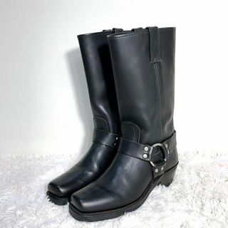 FRYE(ブーツ)のフリマアイテム一覧 FRYE(ブーツ)のフリマアイテム一覧
