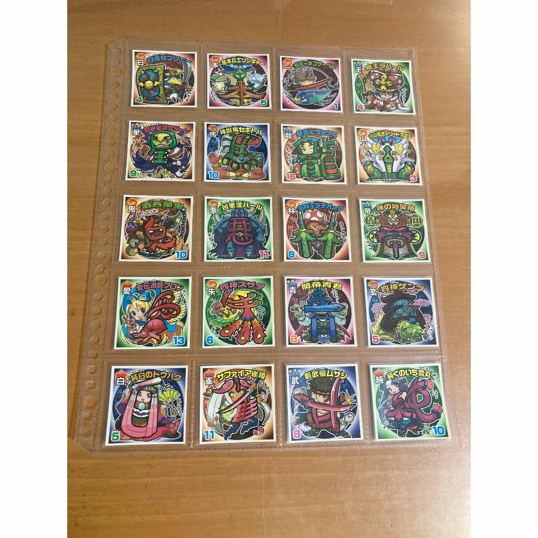中古】 治癒力を活かす健康 健康で長生きするには/日本図書刊行