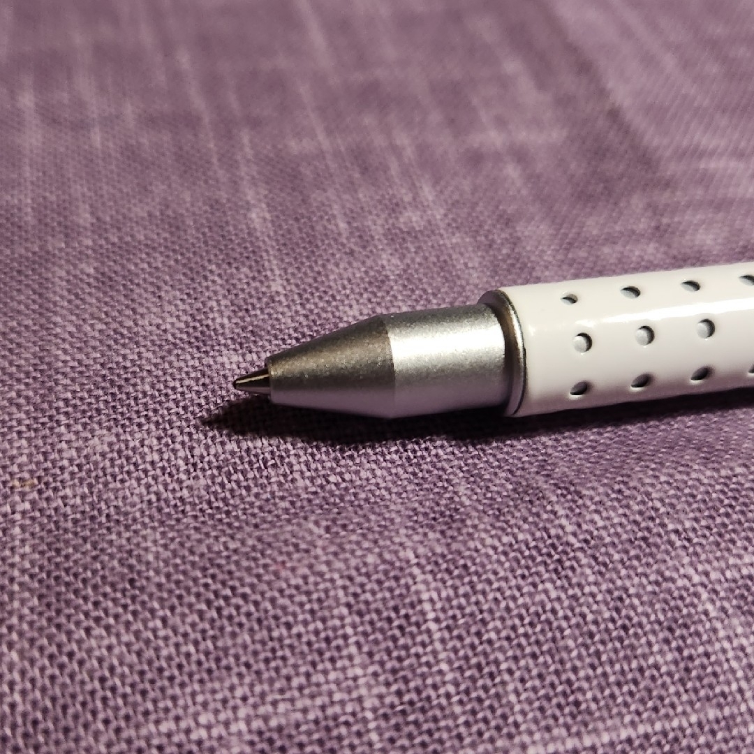 LAMY - LAMY ラミー SWIFT スイフト ホワイト ボールペン 白 廃 LAMY - LAMY ラミー SWIFT スイフト ホワイト ボールペン 白 廃