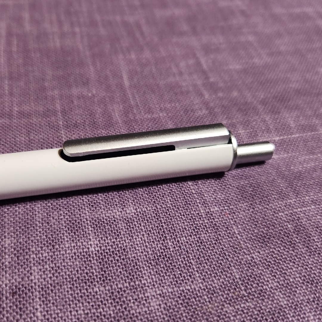 LAMY - LAMY ラミー SWIFT スイフト ホワイト ボールペン 白 廃 LAMY - LAMY ラミー SWIFT スイフト ホワイト ボールペン 白 廃