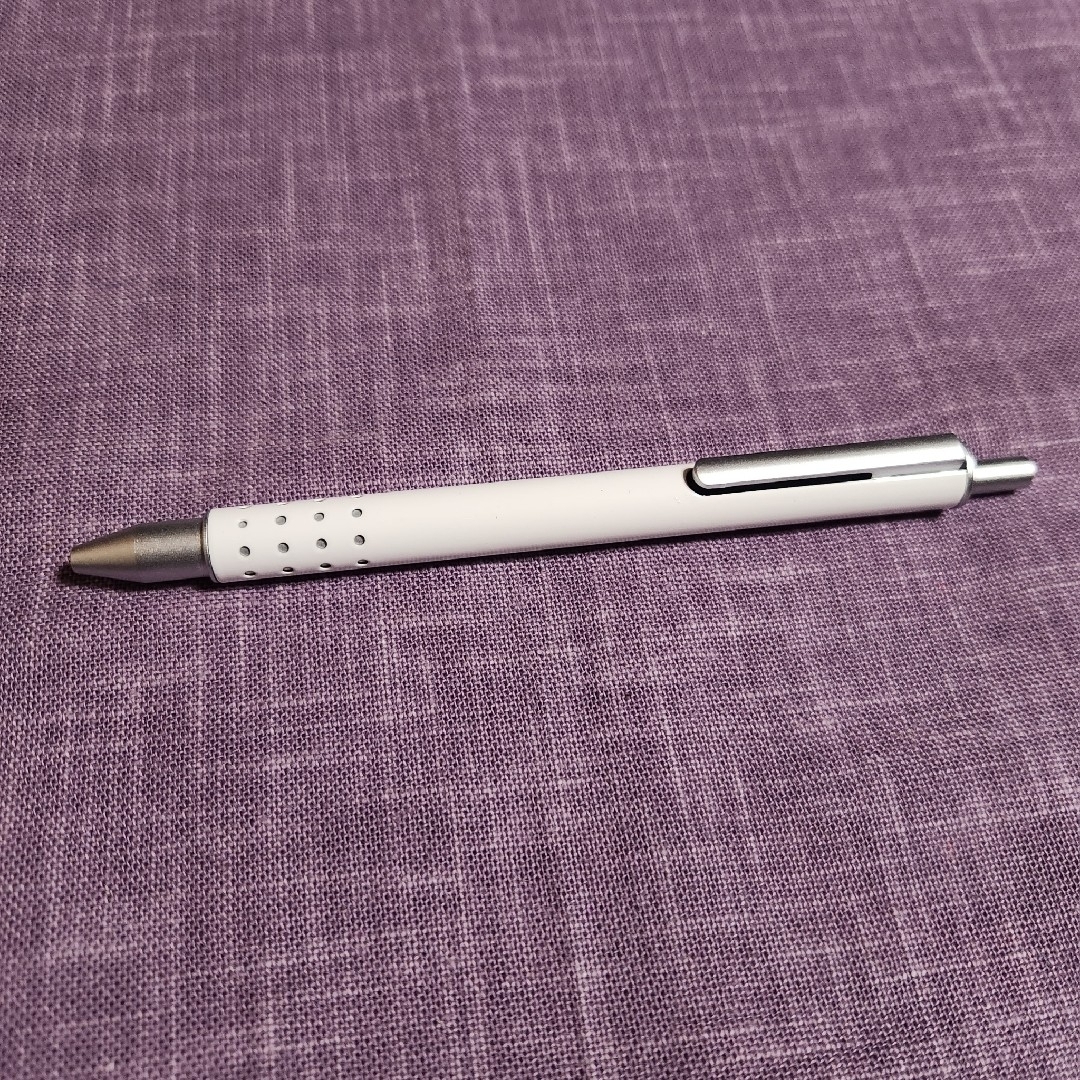 LAMY - LAMY ラミー SWIFT スイフト ホワイト ボールペン 白 廃 LAMY - LAMY ラミー SWIFT スイフト ホワイト ボールペン 白 廃