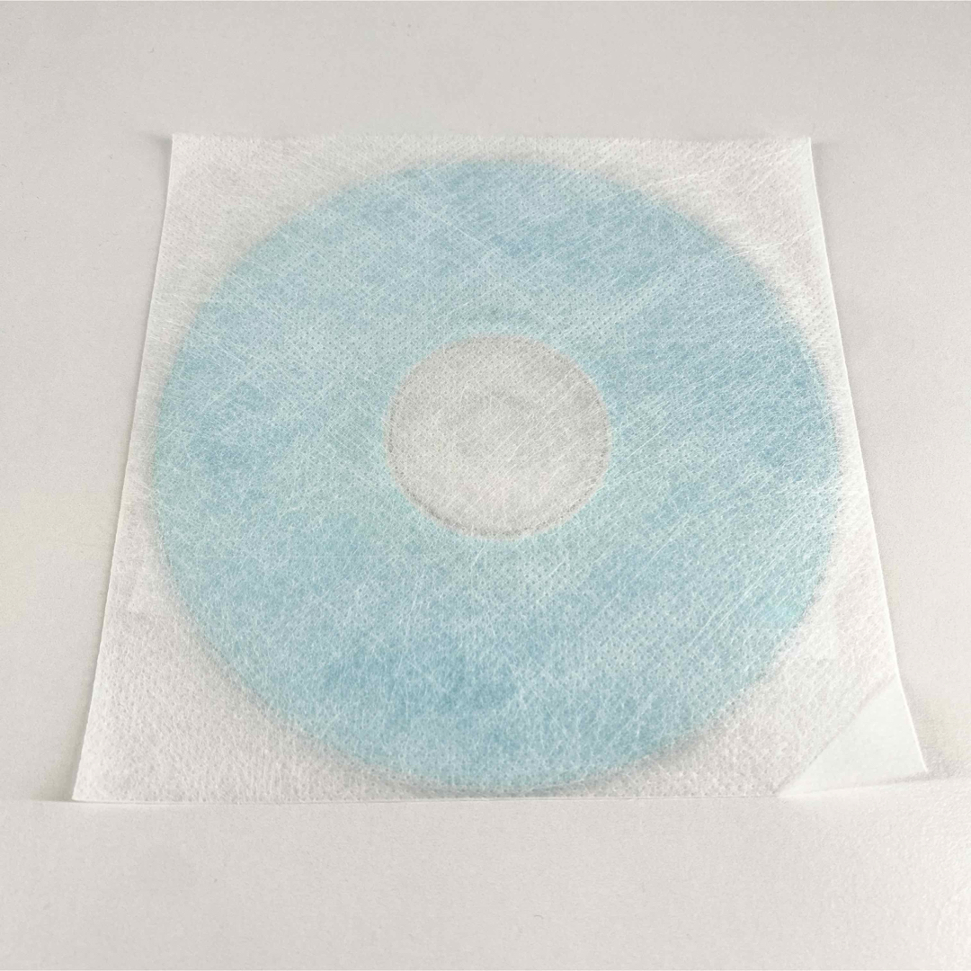 the cabs 4th demo CD 「story」