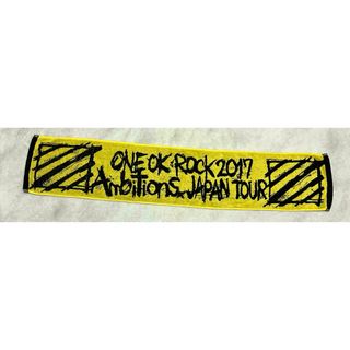 ONE OK ROCKのフリマアイテム一覧 ONE OK ROCKのフリマアイテム一覧