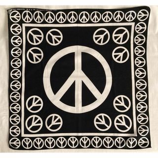 Dior Dior Oblique Bandana 28B1060B0341 ディオール ディオール Dior Dior Oblique Bandana 28B1060B0341 ディオール ディオール