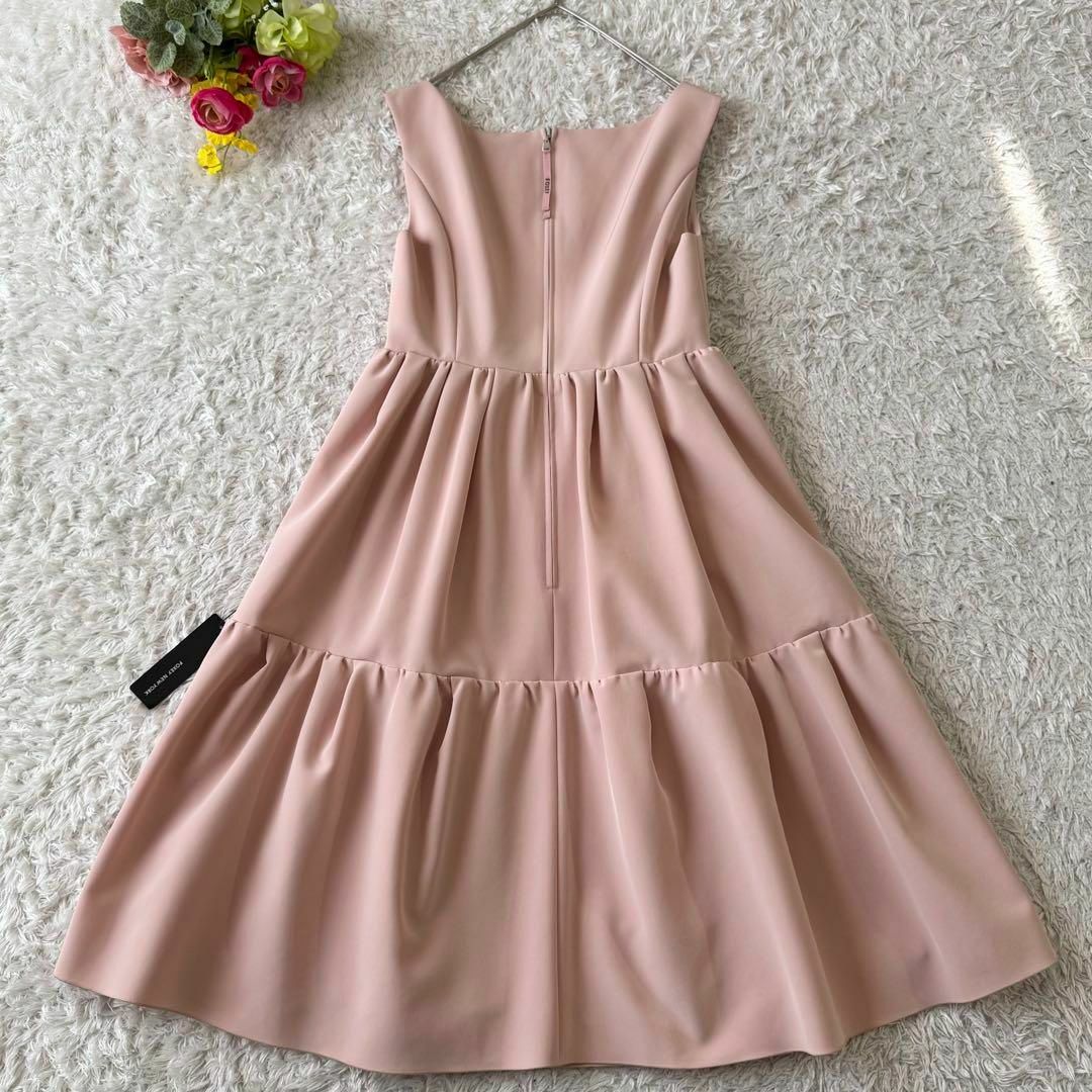 FOXEY NEW YORK - 未使用級 フォクシー モダンエンパイア FOXEY NEW YORK - 未使用級 フォクシー モダンエンパイア