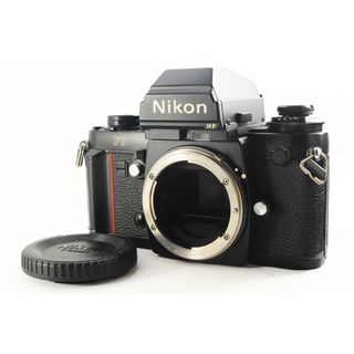 Nikon - フィルムカメラ NIKON L35AF 綺麗な完動品の通販 by Nikon - フィルムカメラ NIKON L35AF 綺麗な完動品の通販 by