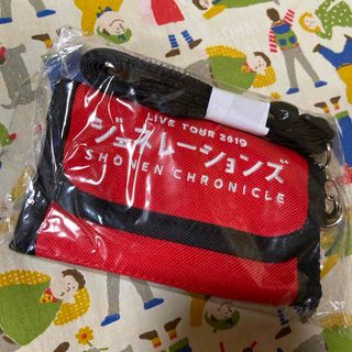GENERATIONS - 佐野玲於75mm缶バッジ シークレット♡♡♡【新品 GENERATIONS - 佐野玲於75mm缶バッジ シークレット♡♡♡【新品