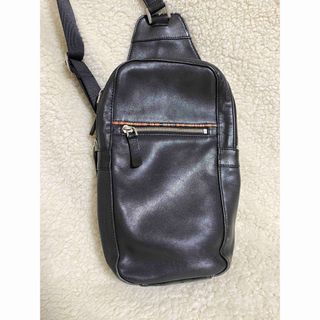 Paul Smith(ボディーバッグ)のフリマアイテム一覧 Paul Smith(ボディーバッグ)のフリマアイテム一覧
