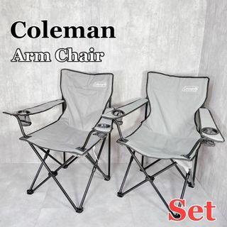 Coleman - コールマン テーブル スリム四折BBQテーブル 高さ2 Coleman - コールマン テーブル スリム四折BBQテーブル 高さ2