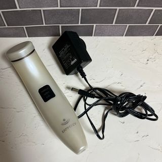 ESTHE TWIN - 未使用品 プラズマビューティー plasma Beauty ESTHE TWIN - 未使用品 プラズマビューティー plasma Beauty