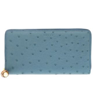 GUCCI(財布)のフリマアイテム一覧 GUCCI(財布)のフリマアイテム一覧