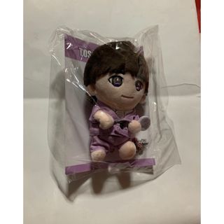 Kis-My-Ft2(アイドルグッズ)のフリマアイテム一覧 Kis-My-Ft2(アイドルグッズ)のフリマアイテム一覧