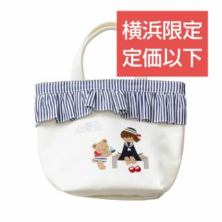 familiar(トートバッグ)のフリマアイテム一覧 familiar(トートバッグ)のフリマアイテム一覧