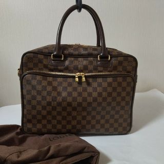 LOUIS VUITTON - 633 ルイヴィトン モノグラム ポルトドキュマン LOUIS VUITTON - 633 ルイヴィトン モノグラム ポルトドキュマン