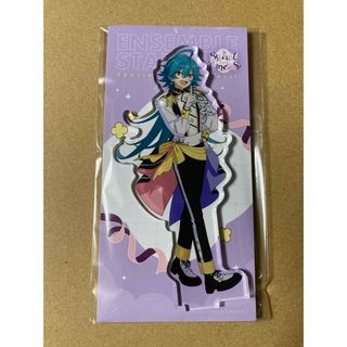 あんさんぶるスターズ エスプリのフリマアイテム一覧 あんさんぶるスターズ エスプリのフリマアイテム一覧