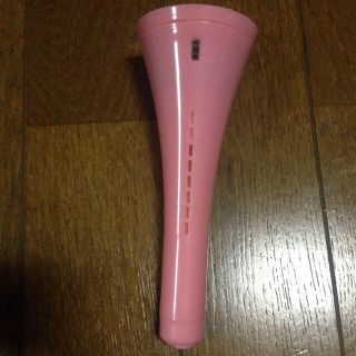 加湿器☆cup mist(その他)