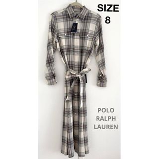 POLO RALPH LAUREN(ワンピース)のフリマアイテム一覧 POLO RALPH LAUREN(ワンピース)のフリマアイテム一覧