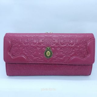 ANNA SUI(財布)のフリマアイテム一覧 ANNA SUI(財布)のフリマアイテム一覧