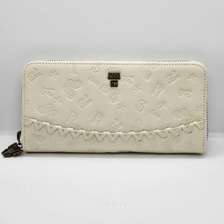 ANNA SUI(財布)のフリマアイテム一覧 ANNA SUI(財布)のフリマアイテム一覧