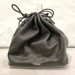 JIL SANDERのフリマアイテム一覧 JIL SANDERのフリマアイテム一覧