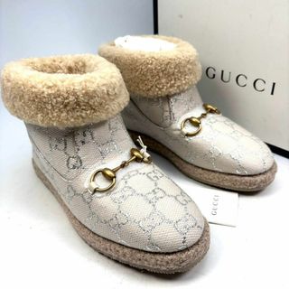 GUCCIのフリマアイテム一覧 GUCCIのフリマアイテム一覧