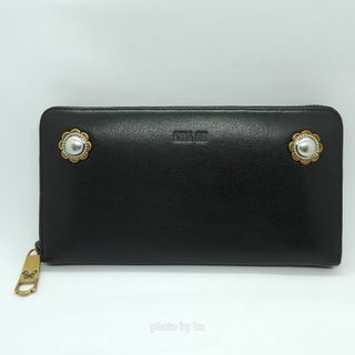 ANNA SUI(財布)のフリマアイテム一覧 ANNA SUI(財布)のフリマアイテム一覧