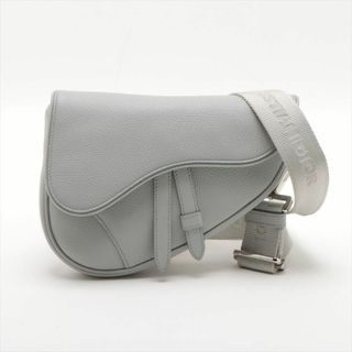 Dior(ボディーバッグ)のフリマアイテム一覧 Dior(ボディーバッグ)のフリマアイテム一覧