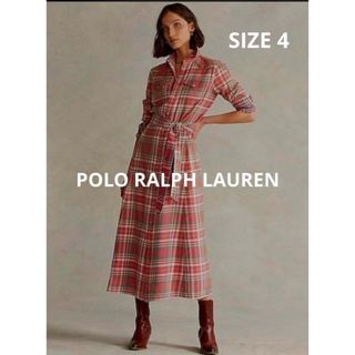 POLO RALPH LAUREN(ワンピース)のフリマアイテム一覧 POLO RALPH LAUREN(ワンピース)のフリマアイテム一覧