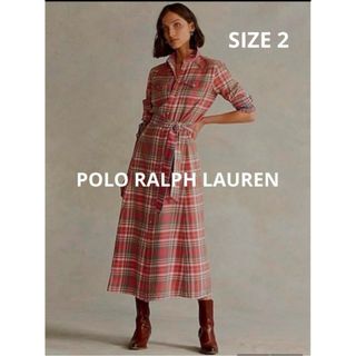 POLO RALPH LAUREN(ワンピース)のフリマアイテム一覧 POLO RALPH LAUREN(ワンピース)のフリマアイテム一覧