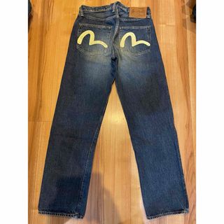 EVISUのフリマアイテム一覧 EVISUのフリマアイテム一覧