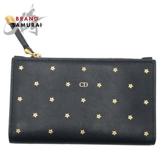 Christian Dior(パスケース/IDカードホルダー)のフリマ Christian Dior(パスケース/IDカードホルダー)のフリマ