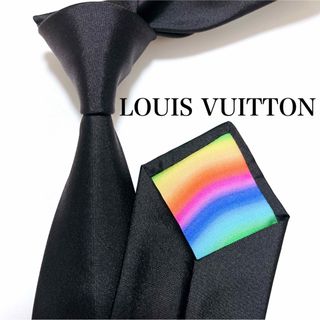 LOUIS VUITTON(ネクタイ)のフリマアイテム一覧 LOUIS VUITTON(ネクタイ)のフリマアイテム一覧