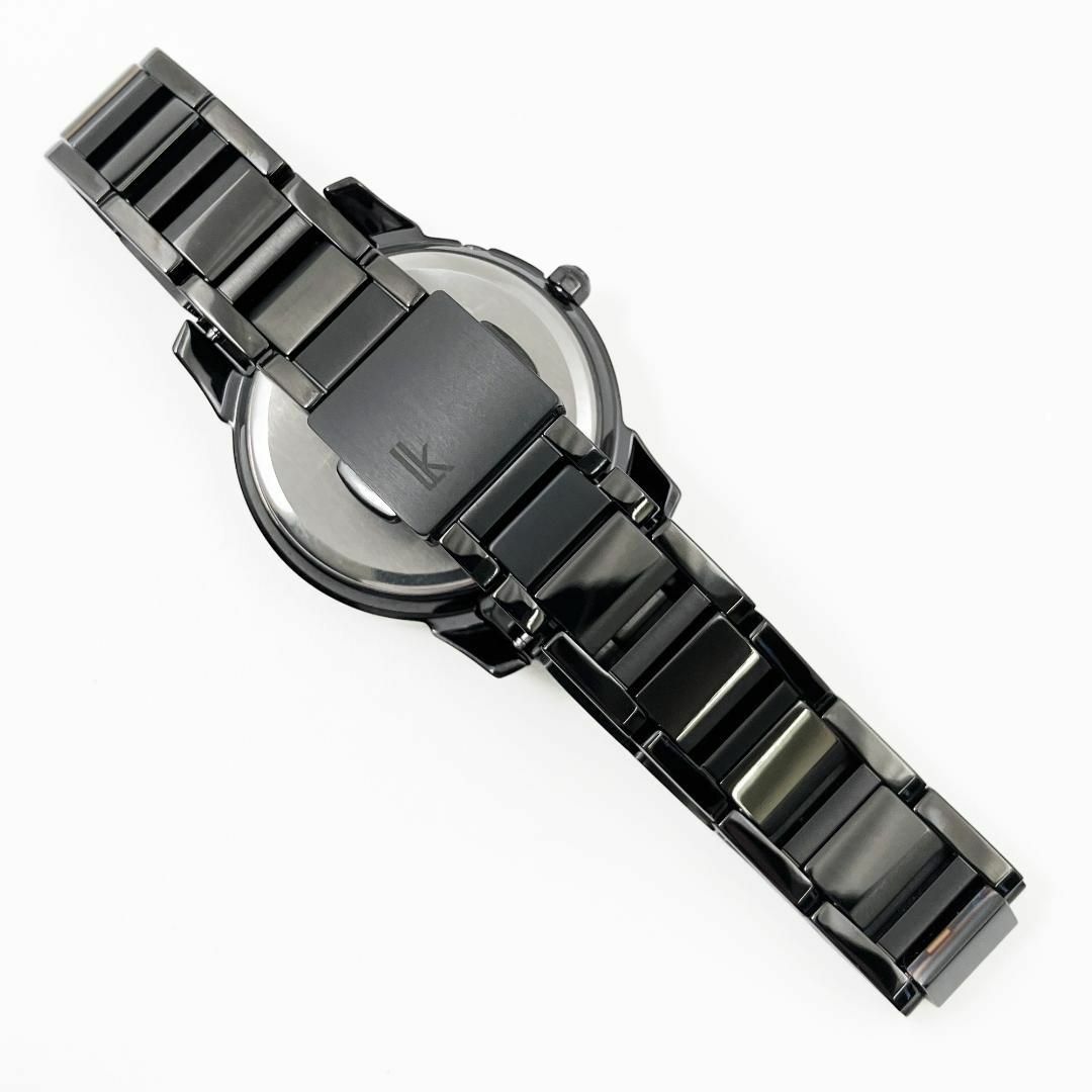 SEIKO - 【池田エライザ限定モデル】7Pダイヤ 極美品 セイコー SEIKO - 【池田エライザ限定モデル】7Pダイヤ 極美品 セイコー